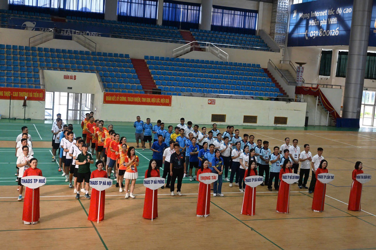 the-thao-80-nam-8-019ea5138a3271188c998d1573954900.jpg Thể thao 80 năm 8.jpg