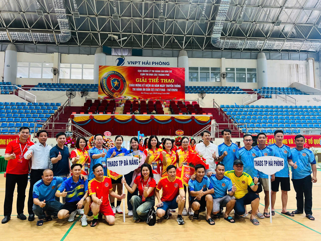 the-thao-80-nam-9-019ea50f6c3e7b8193292875c6d9bb2b.jpg Thể thao 80 năm 9.jpg