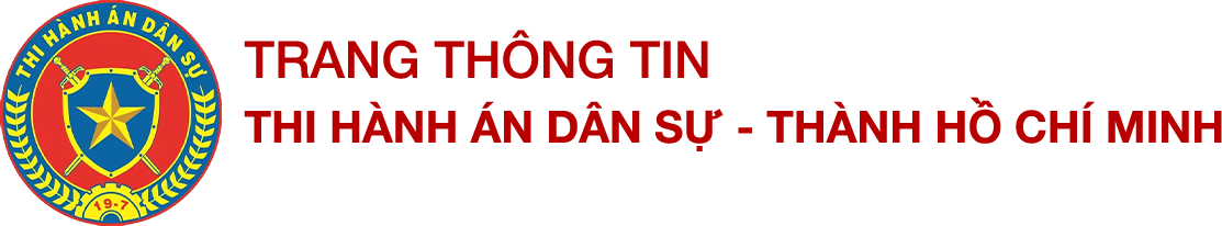 Banner header
