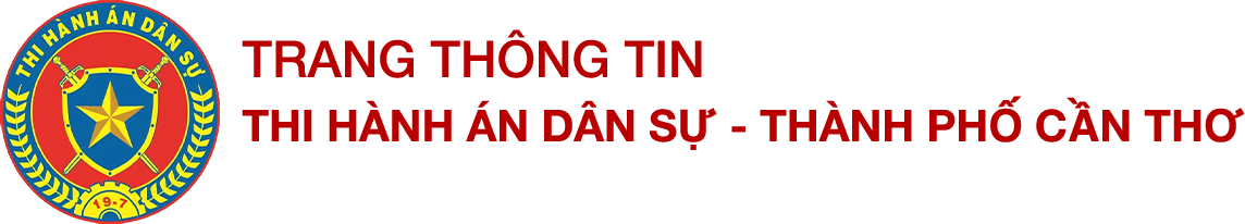 Banner header