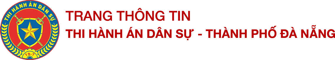 Banner header