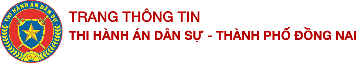 Banner header