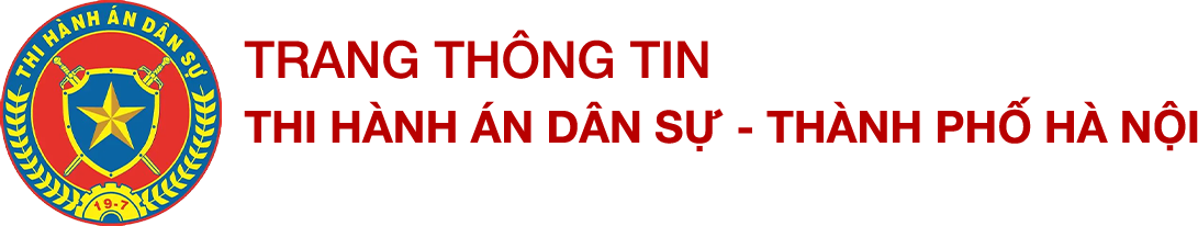 Banner header