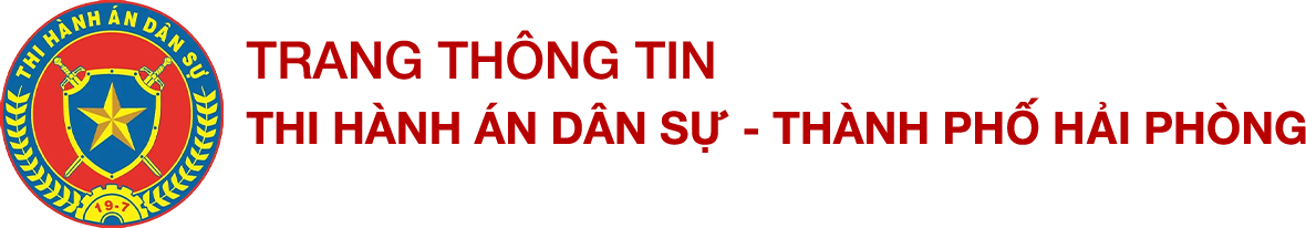 Banner header