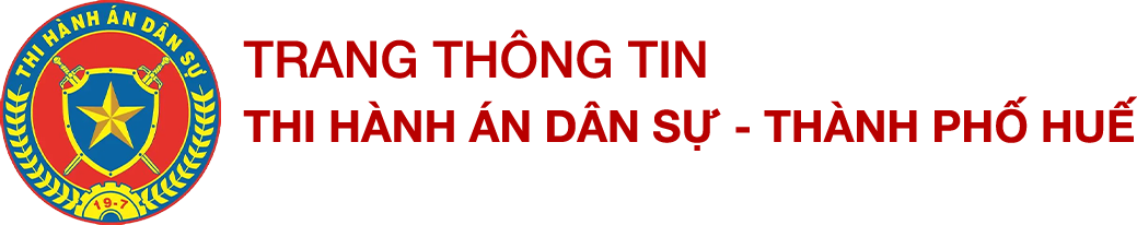 Banner header