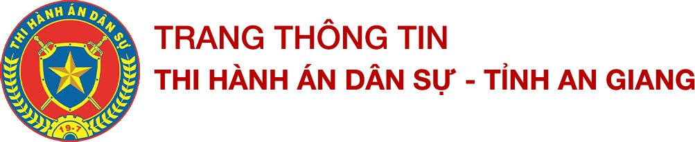 Banner header