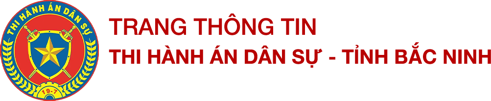 Banner header