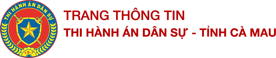 Banner header