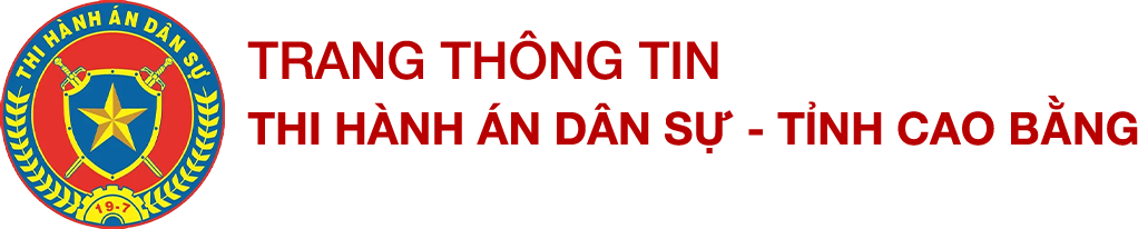 Banner header