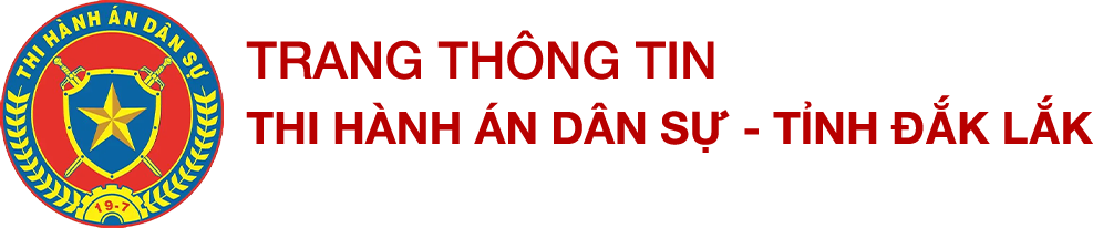 Banner header