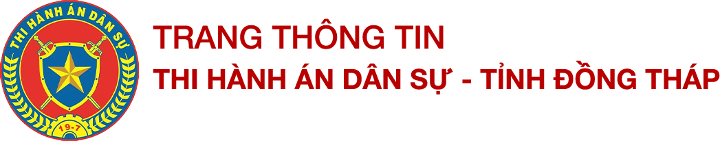 Banner header