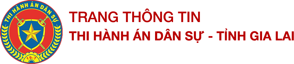 Banner header