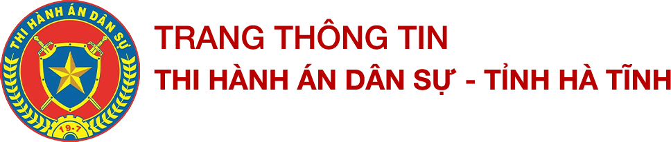 Banner header