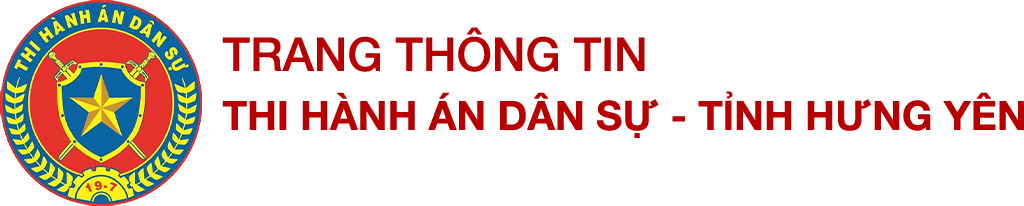 Banner header
