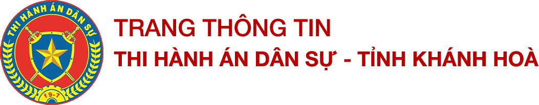 Banner header