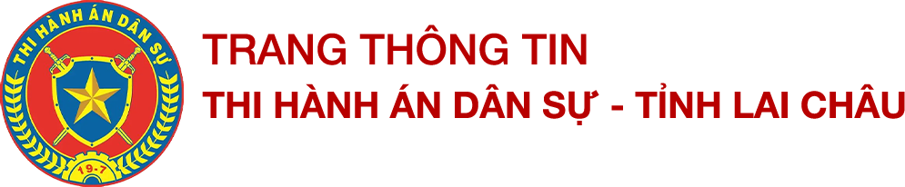 Banner header