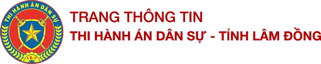 Banner header