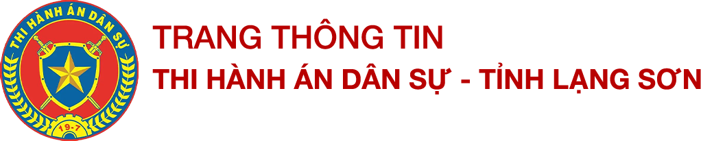 Banner header