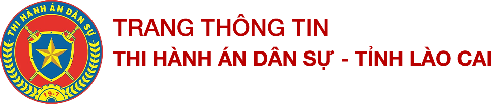 Banner header