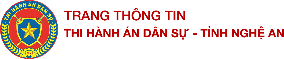 Banner header