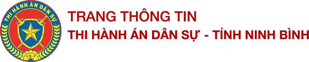 Banner header