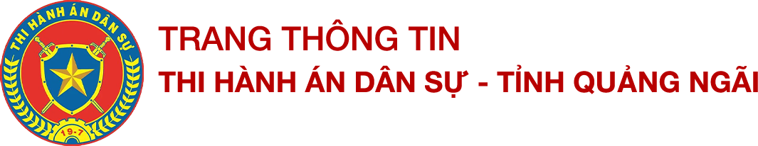 Banner header