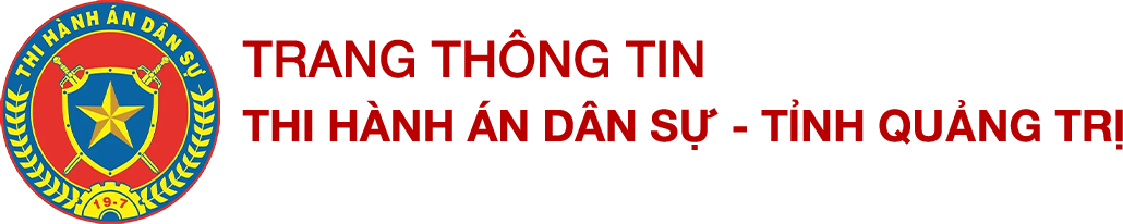 Banner header