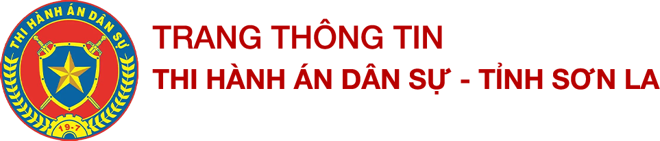 Banner header
