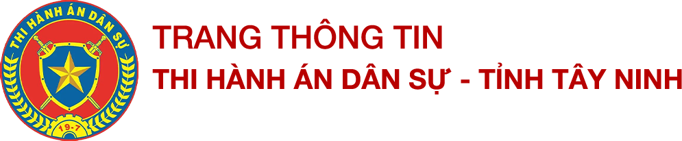 Banner header