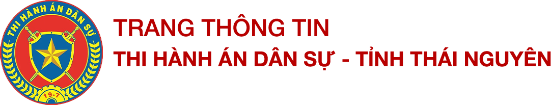 Banner header