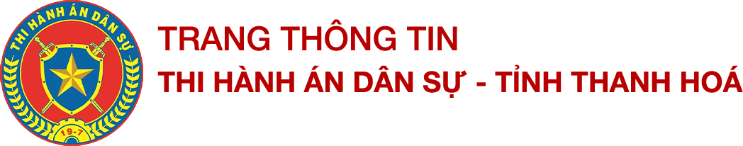 Banner header