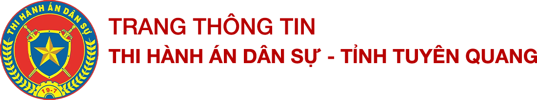 Banner header