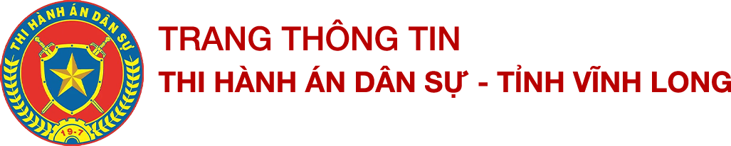Banner header