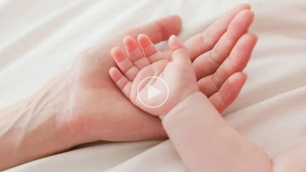 Ảnh đại diện Bộ Tư pháp lấy ý kiến góp ý hoàn thiện Hồ sơ Dự án Luật Nuôi con nuôi (sửa đổi)