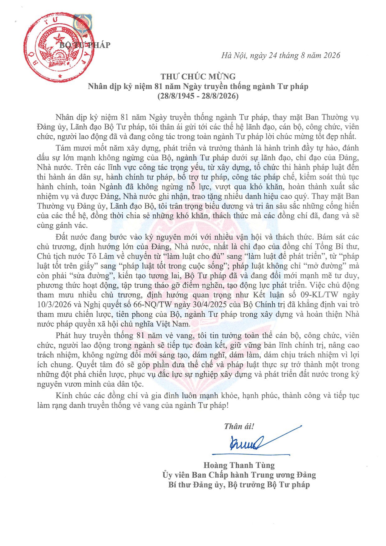 thu-chuc-mung-cua-bt-81-nam-ngay-tl-nganh-tu-phap-page-0001-01a03498e2d37ac28a21b667387a5500.jpg