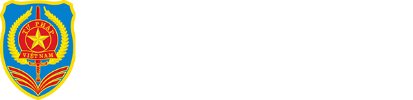 Banner header