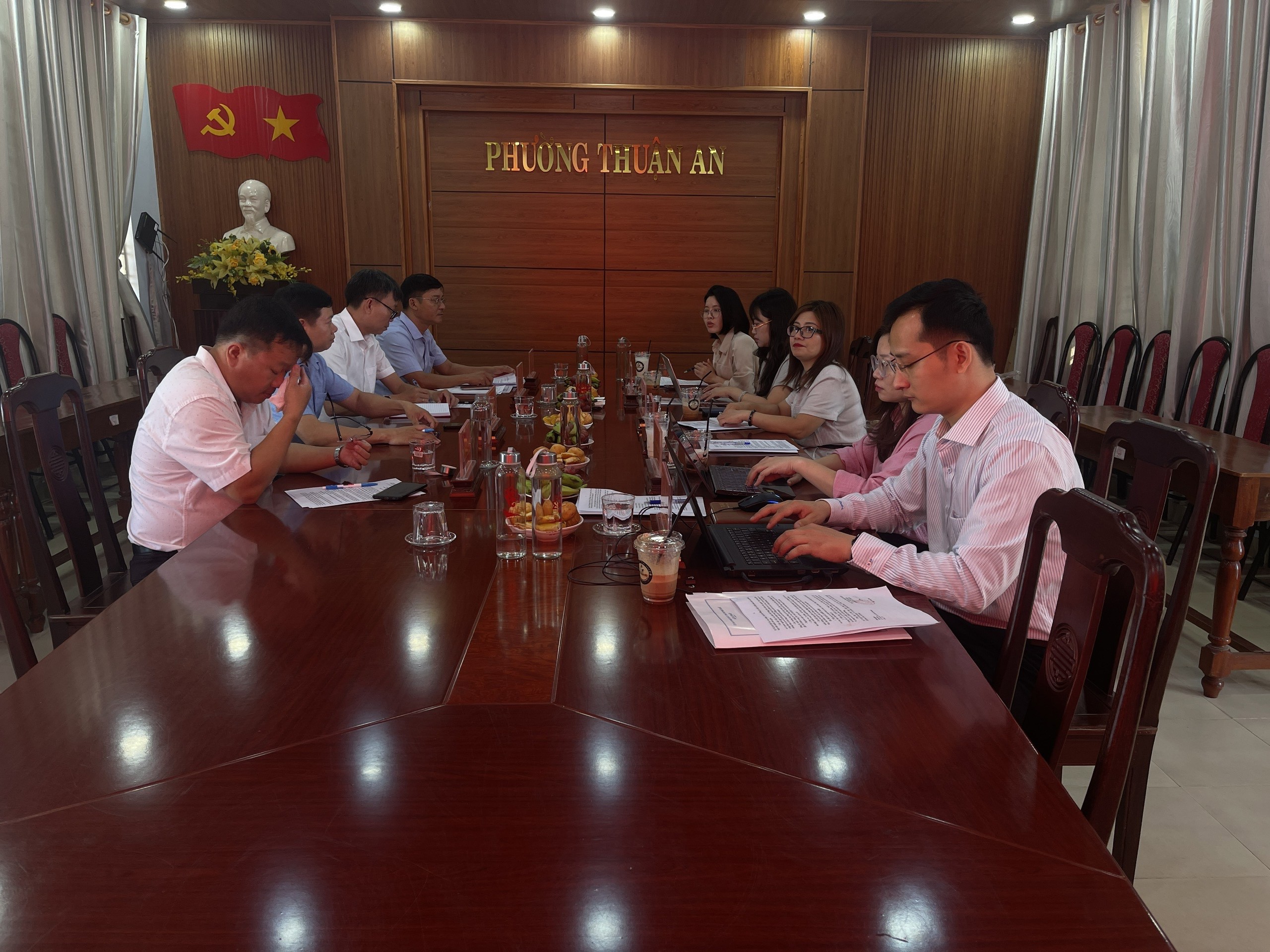 thuan-an-019f1ba9af4f7ecdba226394918c41eb.jpg Thuận An.jpg