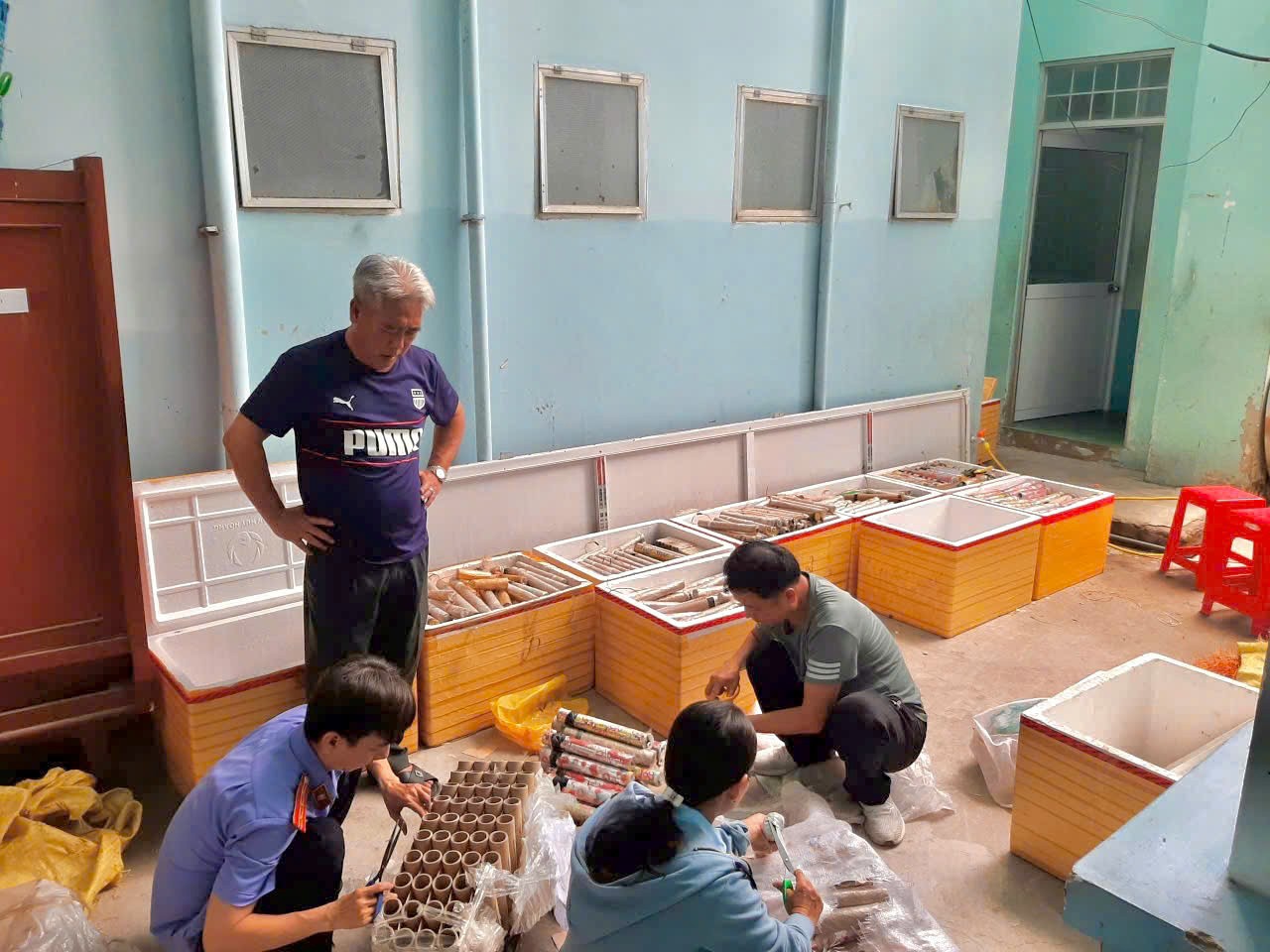 Ti&ecirc;u hủy ph&aacute;o 1.jpg