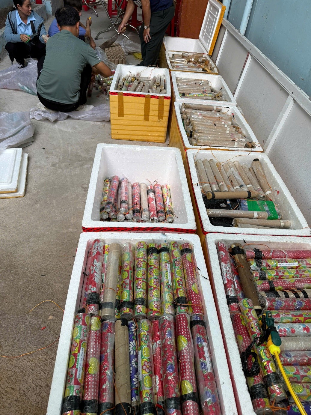 Ti&ecirc;u hủy ph&aacute;o 4.jpg