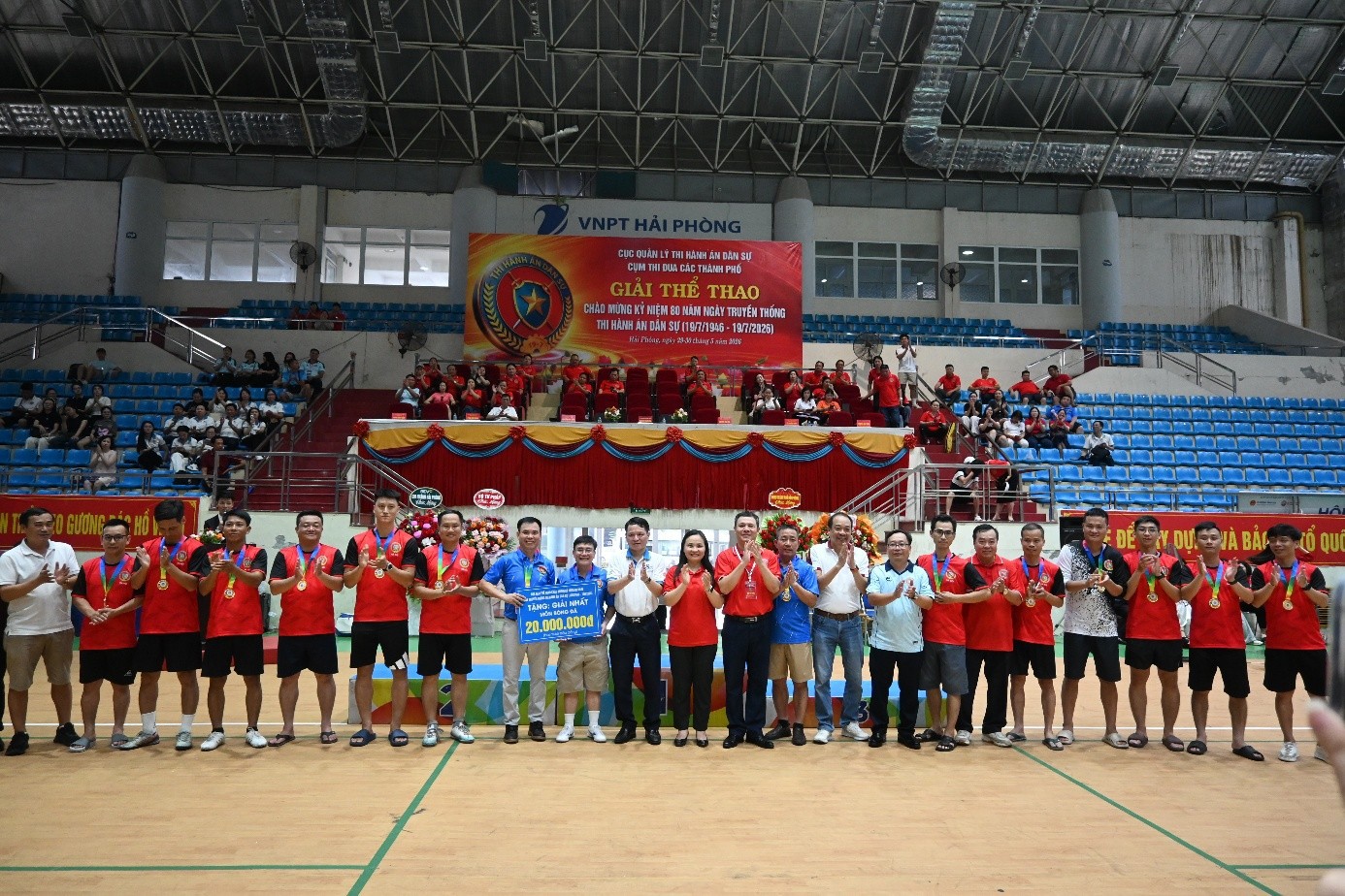 Ảnh đại diện bài viết: