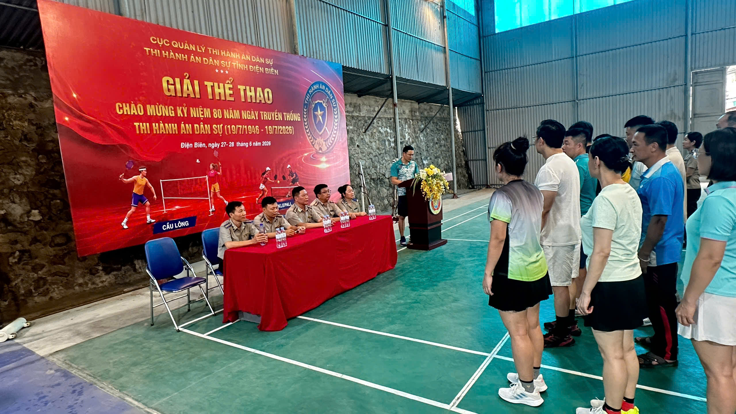 toan-canh-khai-mac-019f129d2b0178208ec6c7d54c184129.jpg Toàn cảnh khai mạc.jpg