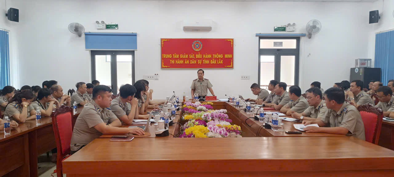 toan-canh-quy-hoach-13-8-2026-2-019ff94d9b267adaaa6dea3941121592.jpg toan canh quy hoach 13.8.2026 2.jpg