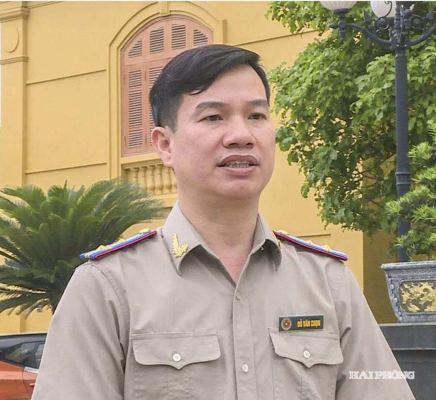 Ảnh đại diện bài viết: