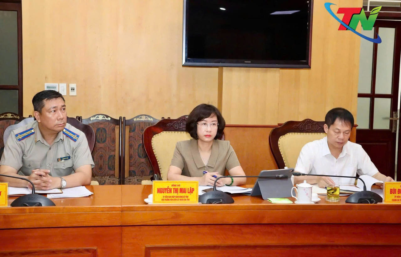 truong-thads-01a0030ba9b7773c9365560c8f8472fc.jpg Trưởng THADS.jpg