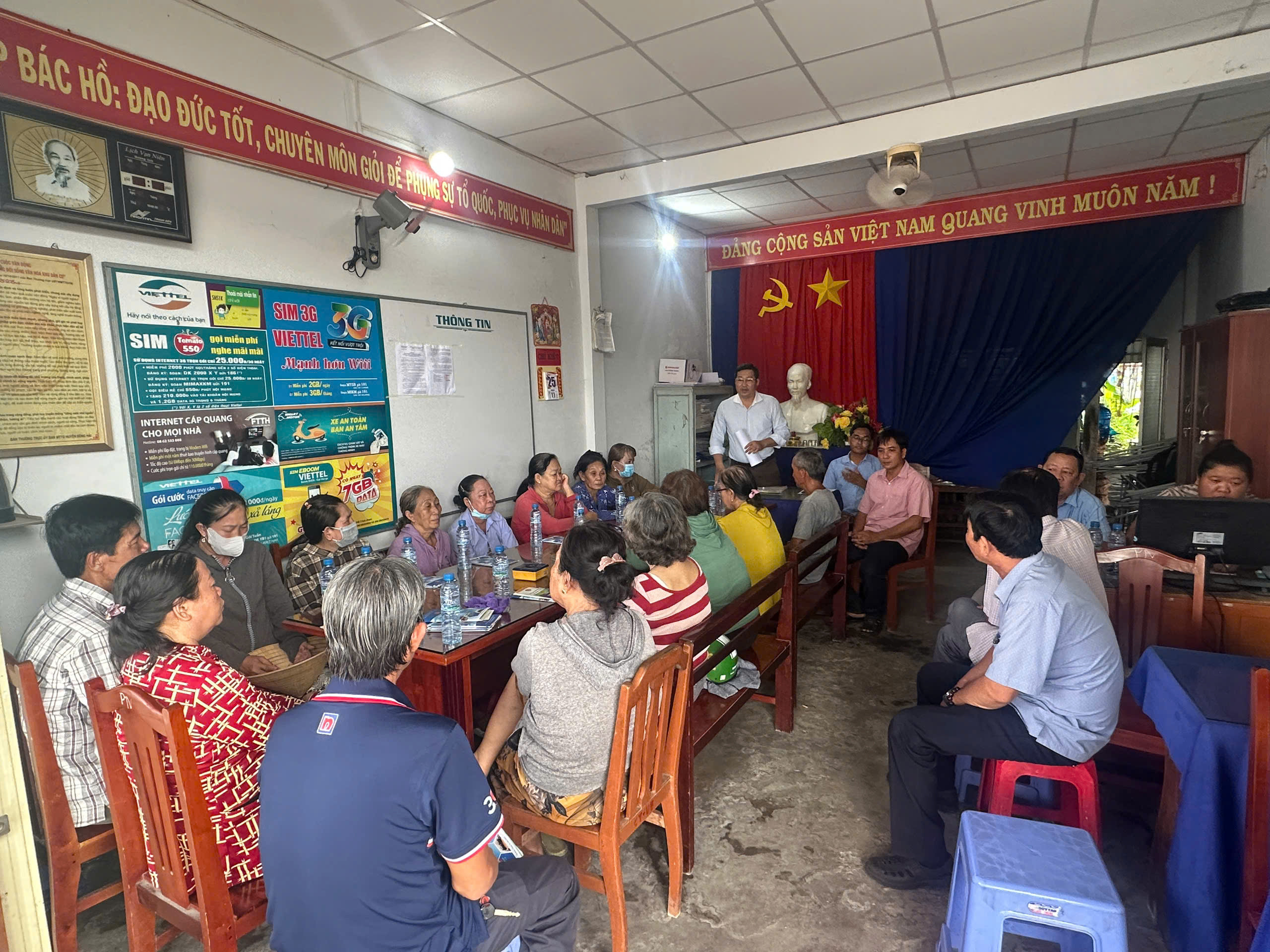 Ảnh đại diện bài viết: