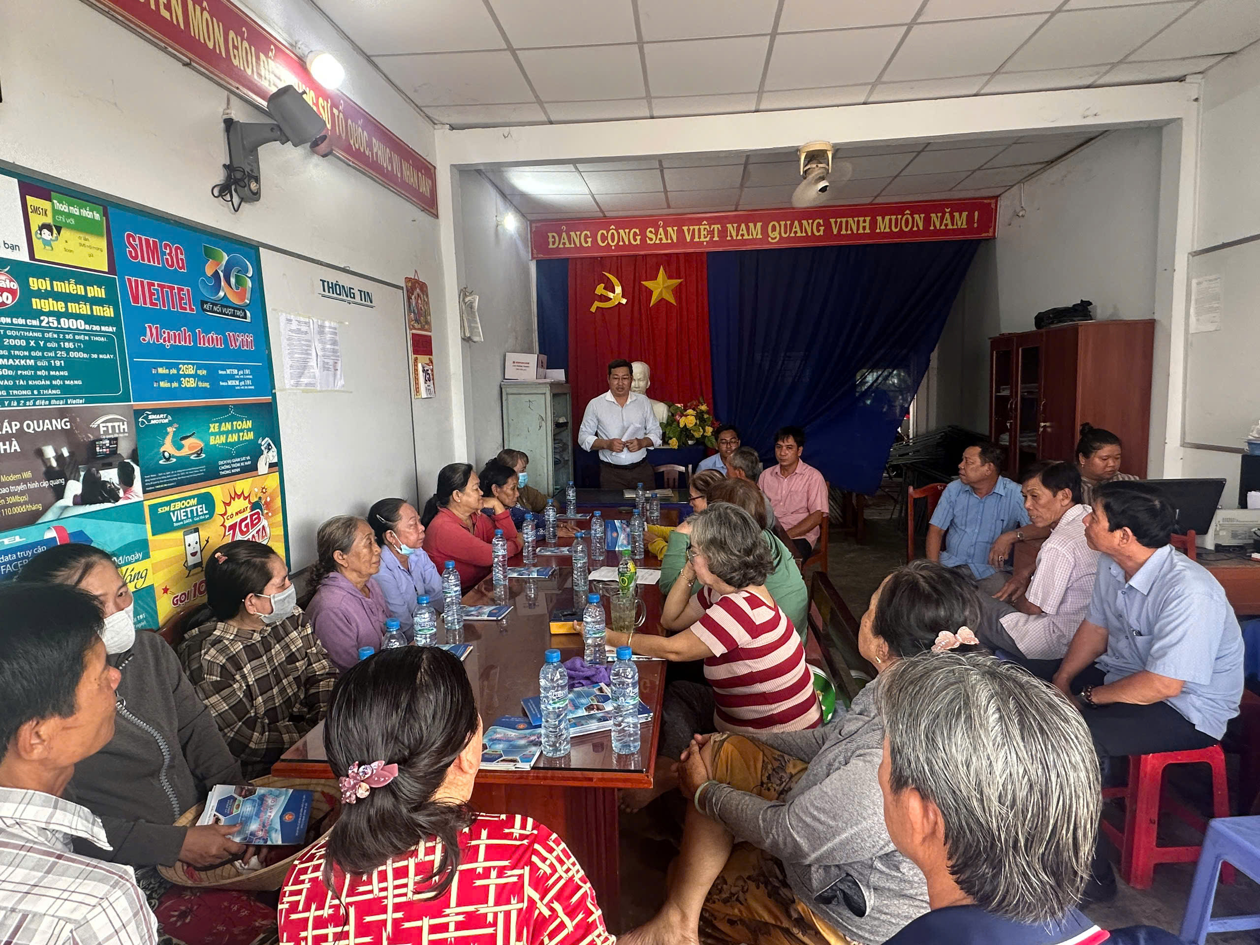 truyền th&ocirc;ng Long Điền.jpg.jpg
