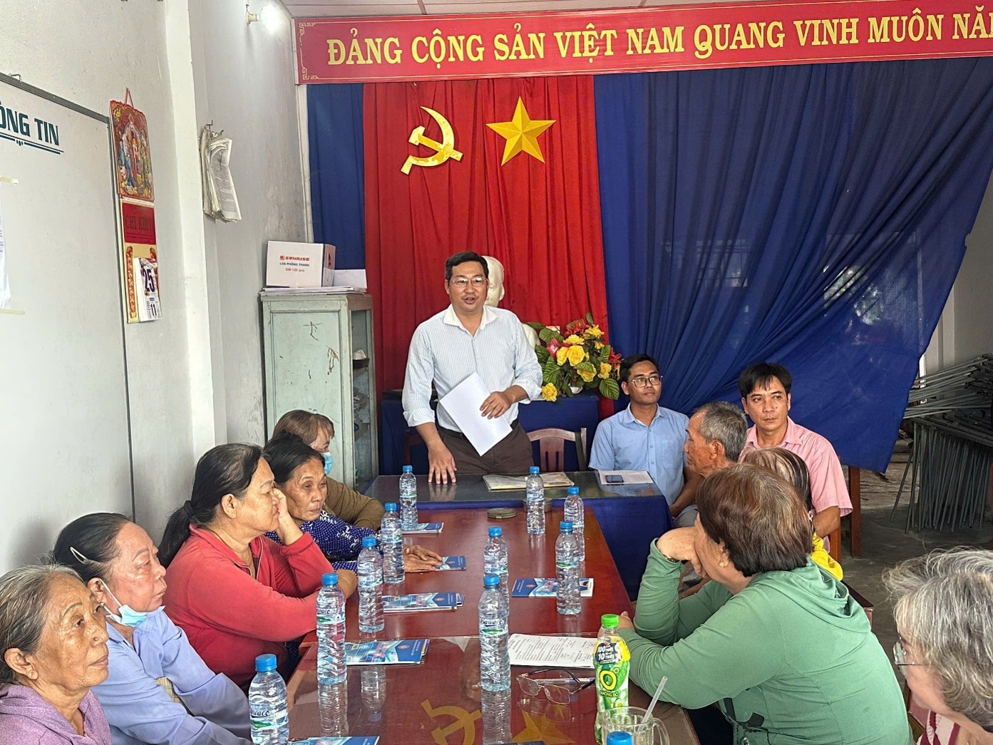 truyền th&ocirc;ng Long Điềnll.jpg