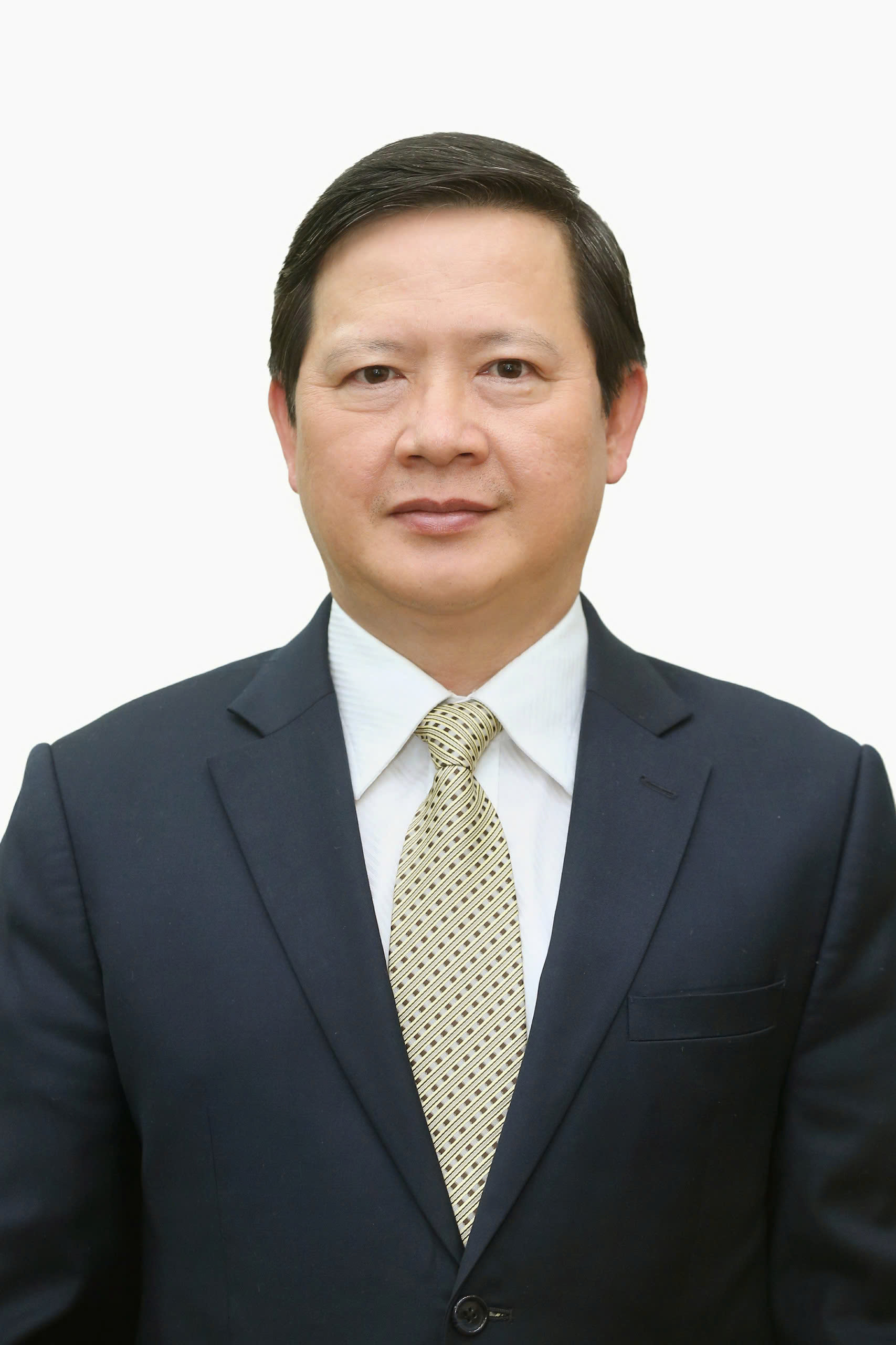 tt-mai-luong-khoi-019cd6a46d597cbf957b49179ae13879.jpg TT Mai Lương Khôi.jpg