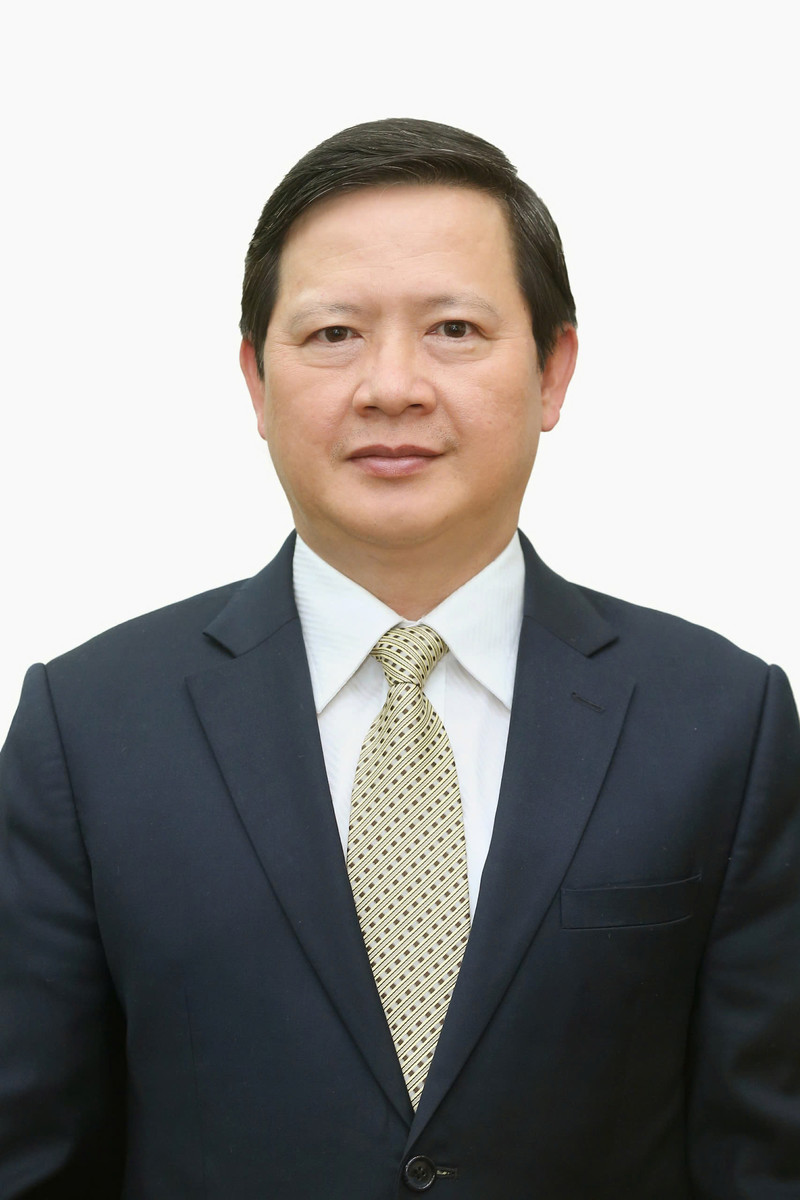 tt-mai-luong-khoi-019cd6a46d597cbf957b49179ae13879.jpg TT Mai Lương Khôi.jpg