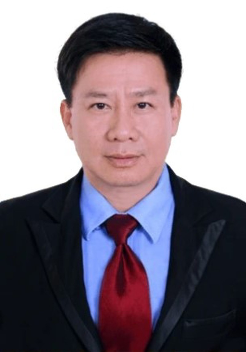TT Nguyễn Thanh Ngọc.jpg